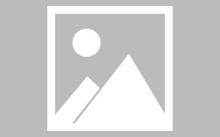 高平网站建设需要多少花费（网站建设需要多少花费时间）